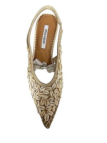 Steve Madden Heels (view 2)