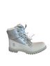 Timberland 6 Inch Warm Lined Ankle Boots - photo 1