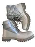 Timberland 6 Inch Warm Lined Ankle Boots - photo 5