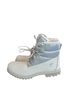 Timberland 6 Inch Warm Lined Ankle Boots - photo 2