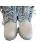 Timberland 6 Inch Warm Lined Ankle Boots - photo 4