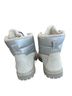 Timberland 6 Inch Warm Lined Ankle Boots - photo 3