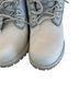 Timberland 6 Inch Warm Lined Ankle Boots - photo 6