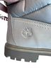 Timberland 6 Inch Warm Lined Ankle Boots - photo 7