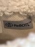 Timberland 6 Inch Warm Lined Ankle Boots - photo 10