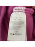 Columbia 100% Fleece Solid Pink Jacket Size XL - photo 8