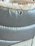 Timberland 6 Inch Warm Lined Ankle Boots - photo 8