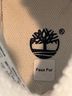 Timberland 6 Inch Warm Lined Ankle Boots - photo 12