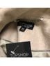 Topshop Pink Coat Size 8 - photo 6