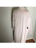 Topshop Pink Coat Size 8 - photo 7