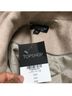 Topshop Pink Coat Size 8 - photo 5