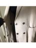 Topshop Pink Coat Size 8 - photo 3