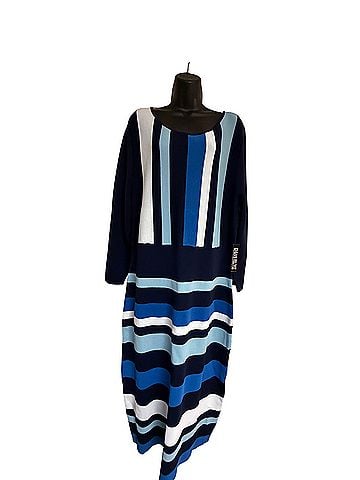 NY&Co Casual Dress (view 1)