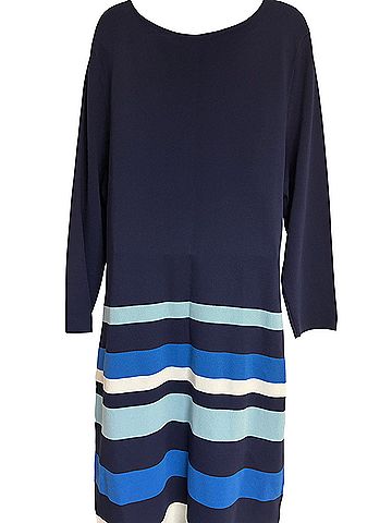 NY&Co Casual Dress (view 2)