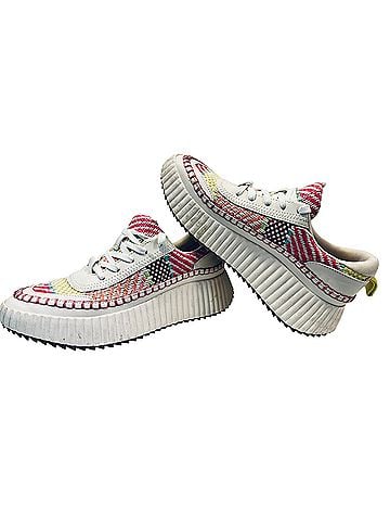 Dolce Vita Dolce Vita Sneakers (view 2)