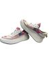Dolce Vita Multi Color Sneakers Size 7 - photo 2
