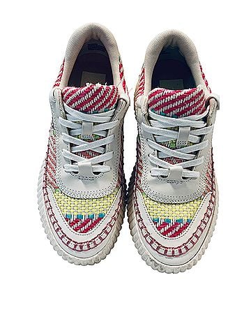 Dolce Vita Dolce Vita Sneakers (view 1)