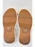 Dolce Vita Multi Color Sneakers Size 7 - photo 4