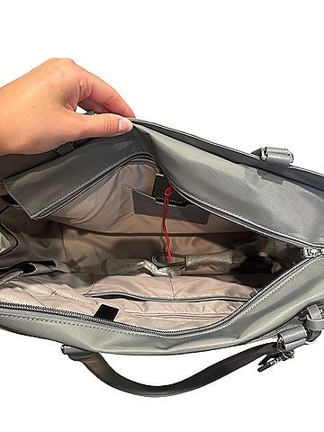 Tumi tumi  Laptop Bag (view 2)