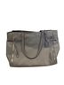 Tumi Gray Laptop Bag One size - photo 1