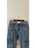 Lioness Jeans Size M - photo 3