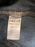 Lioness Jeans Size M - photo 6