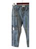 Lioness Jeans Size M - photo 2