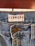Lioness Jeans Size M - photo 4