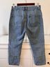 Lioness Jeans Size M - photo 5
