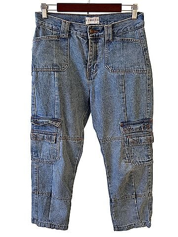 Lioness Jeans (view 1)