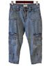 Lioness Jeans Size M - photo 1