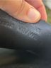 Nike Black Sandals Size 9 - photo 5