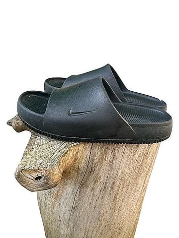 Nike Sandals (view 1)