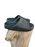 Nike Black Sandals Size 9 - photo 2