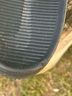 Nike Black Sandals Size 9 - photo 7