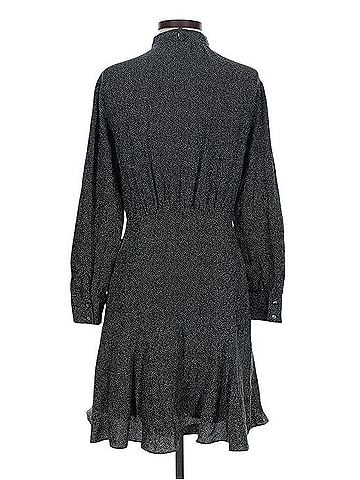 Rebecca Taylor Casual Dress (view 2)