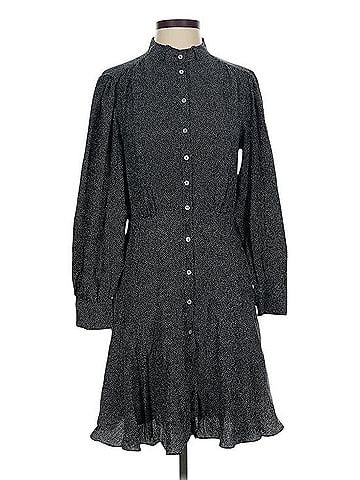 Rebecca Taylor Casual Dress (view 1)