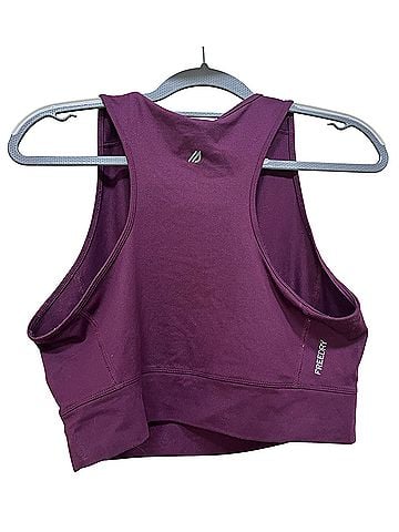Eddie Bauer Sleeveless Top (view 2)
