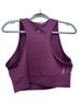 Eddie Bauer Purple Sleeveless Top Size M - photo 2