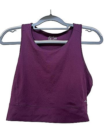 Eddie Bauer Sleeveless Top (view 1)