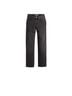 Levi's Black Gray Jeans Size 32 - photo 1