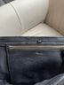 3.1 Phillip Lim Black Leather Satchel One size - photo 7