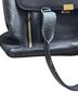 3.1 Phillip Lim Black Leather Satchel One size - photo 2