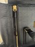 3.1 Phillip Lim Black Leather Satchel One size - photo 4