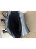 3.1 Phillip Lim Black Leather Satchel One size - photo 6