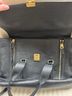 3.1 Phillip Lim Black Leather Satchel One size - photo 5