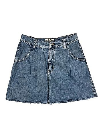 Free People We The Free Active Skirt (view 1)