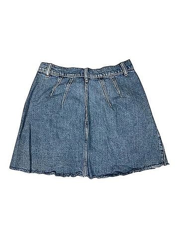 Free People We The Free Active Skirt (view 2)