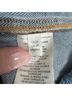 Free People 100% Cotton Solid Blue Active Skirt Size 29 waist - photo 10