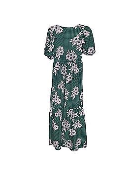 Celia Birtwell for Topshop Casual Dress (view 2)